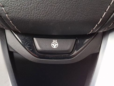 Used 2021 BMW X7 xDrive40i w/ Executive Package image 20