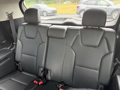 Used 2020 Kia Telluride SX w/ Towing Package AWD/4WD image 13