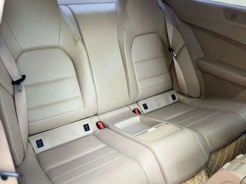 Used 2015 Mercedes-Benz C 250 Coupe image 19