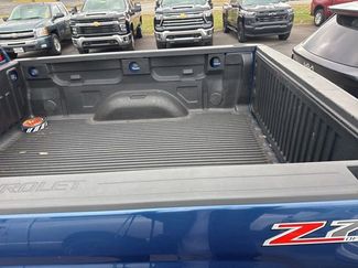 Used 2016 Chevrolet Silverado 1500 LT w/ All Star Edition video 2