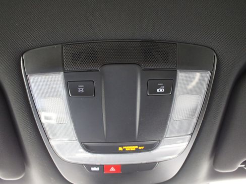Used 2025 Kia K5 GT-Line FWD image 21