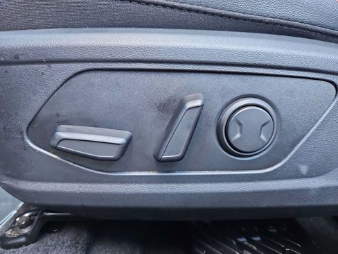 Certified 2022 Hyundai Tucson N Line AWD/4WD image 17