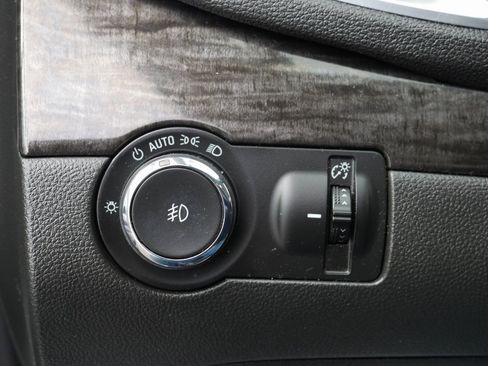 Used 2016 Buick Encore Convenience image 11