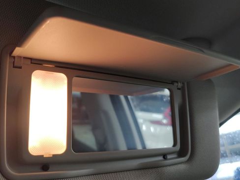 Used 2026 Honda HR-V EX-L image 5