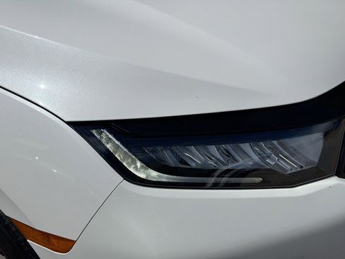 Used 2025 Honda Odyssey EX-L image 32