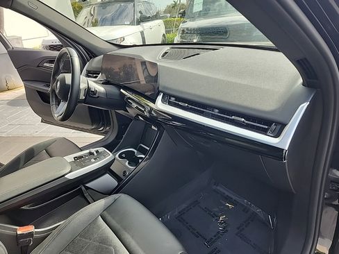 Used 2023 BMW X1 xDrive28i w/ Convenience Package image 23