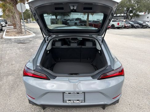 New 2026 Acura Integra image 19