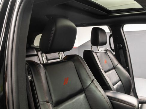 Used 2023 Dodge Durango GT image 45