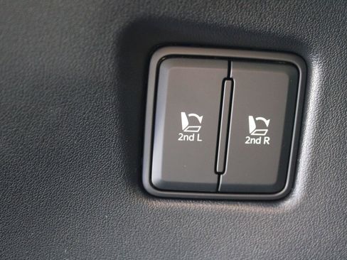 New 2027 Kia Telluride EX X-Line image 11