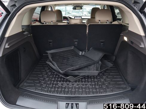 Used 2022 Lincoln Corsair AWD w/ Equipment Group 101A image 25