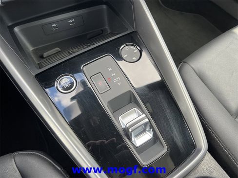 Used 2023 Audi A3 2.0T Premium image 11