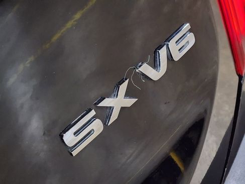 Used 2021 Kia Telluride SX image 26