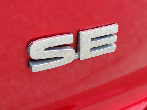 Used 2023 Mitsubishi Eclipse Cross SE image 11