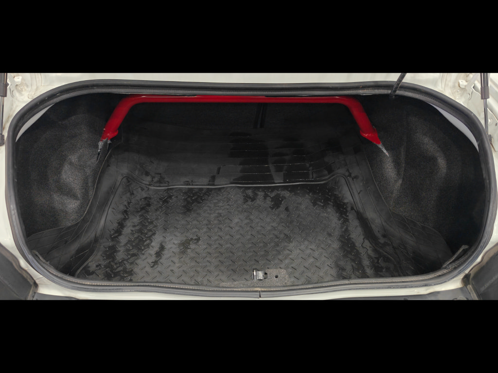 Used 2018 Dodge Challenger R/T Scat Pack RWD image 29