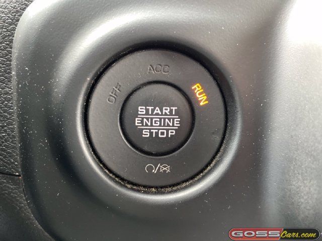 Certified 2021 Jeep Gladiator Sport AWD/4WD image 10