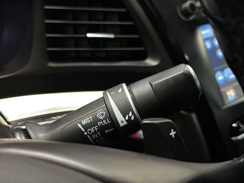 Used 2020 Acura ILX w/ Premium Package FWD image 33
