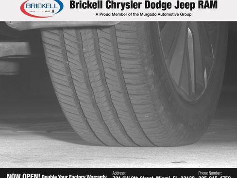 Used 2020 Hyundai Tucson SEL FWD image 13
