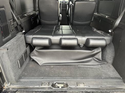 Used 2021 RAM ProMaster 2500 w/ Premium Appearance Group FWD image 39