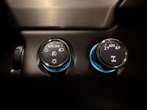 Used 2019 GMC Yukon SLT AWD/4WD image 46
