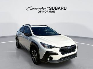 New 2026 Subaru Crosstrek 2.0i Premium video 1