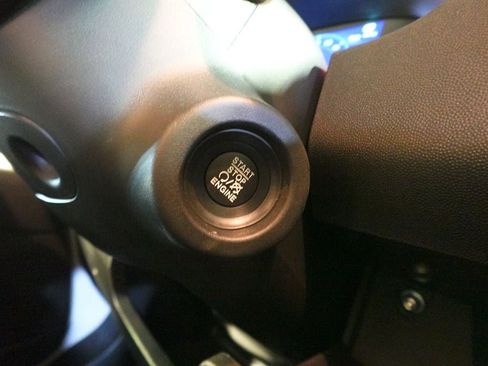 New 2024 RAM ProMaster 2500 w/ Quick Order Package 22G SLT image 20