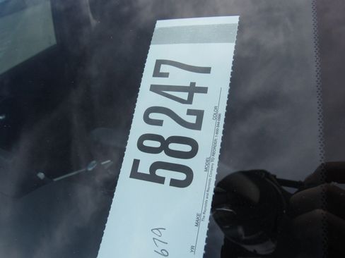 Certified 2025 Acura ADX A-Spec image 32