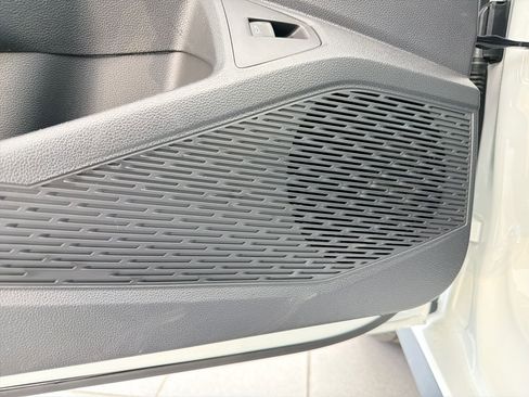 New 2026 Volkswagen Jetta GLI Autobahn FWD image 22