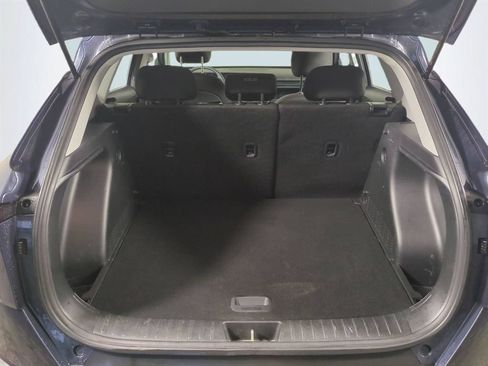 Used 2024 Hyundai Kona SE FWD image 14