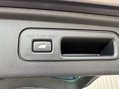 Used 2024 Honda Odyssey Elite image 36
