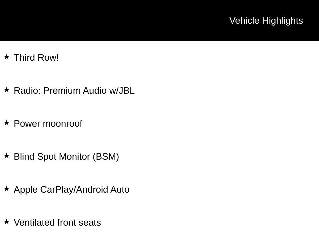 Used 2022 Toyota 4Runner Limited AWD/4WD image 5