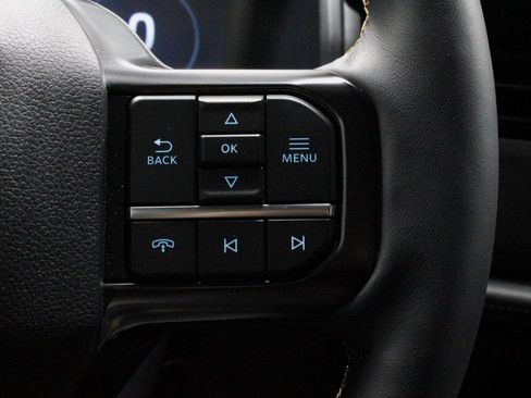 Certified 2024 Ford Expedition Max Platinum image 33