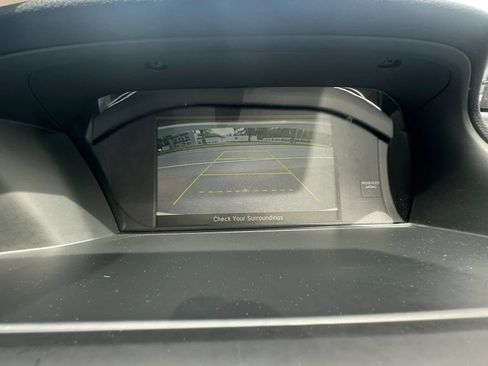 Used 2014 Honda Accord LX image 14
