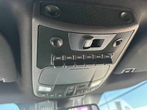 Used 2018 Ford F150 Raptor w/ Equipment Group 802A Luxury AWD/4WD image 33