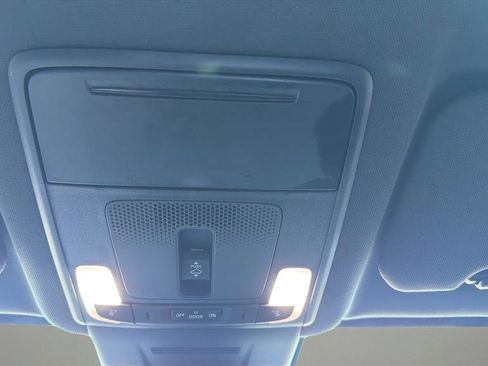 Used 2025 Honda CR-V Sport-L image 26