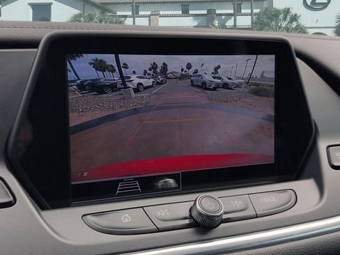 Used 2021 Chevrolet Blazer LT FWD image 19