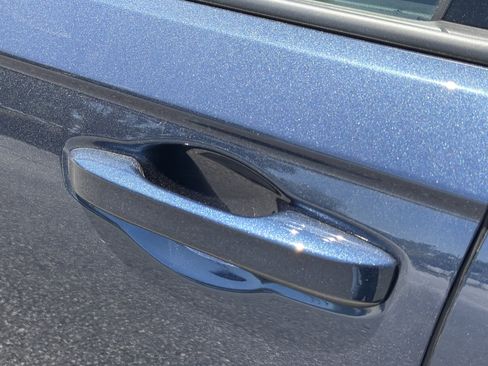 New 2026 Honda Accord Touring image 13