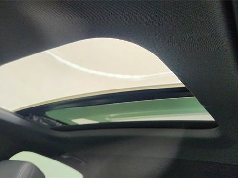 Used 2019 Audi A6 3.0T Premium Plus w/ Premium Plus Package image 57