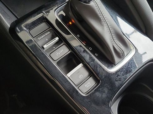 Certified 2023 Acura Integra A-Spec image 18