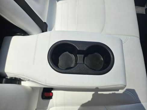 Used 2023 Tesla Model 3 Standard Range RWD image 62