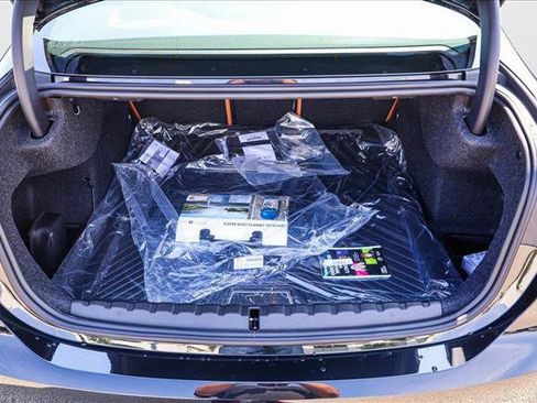 Used 2026 BMW 430i xDrive Coupe w/ Premium Package image 21