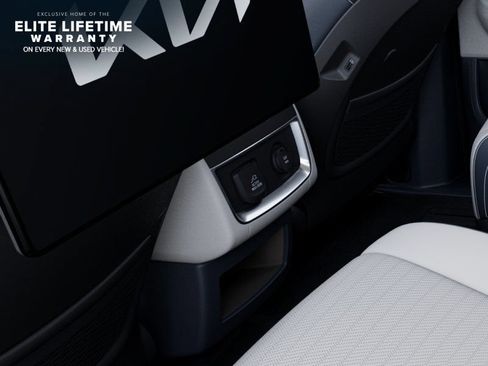 New 2026 Kia Carnival SX Prestige FWD image 27