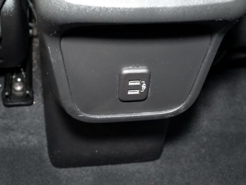 Used 2022 Chevrolet Equinox LS w/ LS Convenience Package FWD image 22