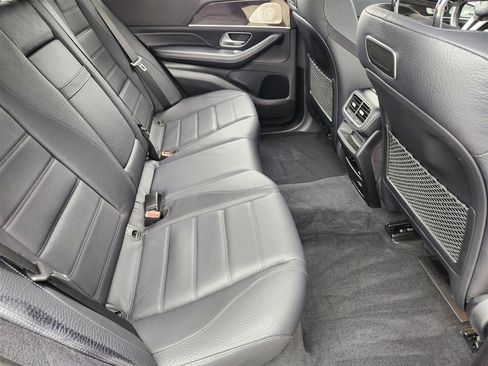 Used 2020 Mercedes-Benz GLE 350 image 31