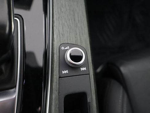 Used 2022 Audi A5 2.0T Premium Plus w/ Premium Plus image 54