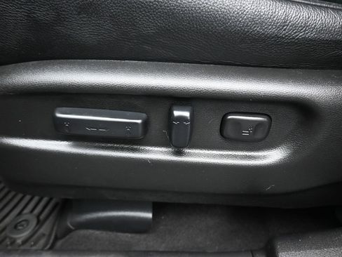 Used 2019 Honda Passport Touring image 13