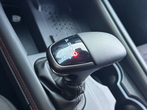 New 2026 Dodge Durango GT w/ Blacktop Package image 53