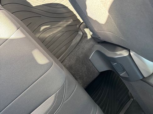 New 2026 Subaru Crosstrek 2.5i image 35