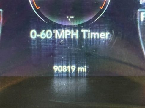 Used 2019 Dodge Challenger GT RWD image 21