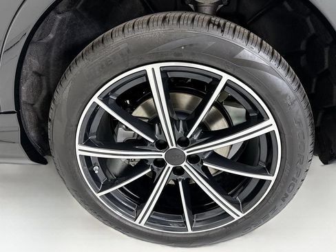 Used 2026 Audi Q7 2.0T Premium Plus AWD/4WD image 31