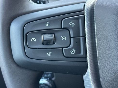 New 2025 GMC Sierra 1500 Denali image 28